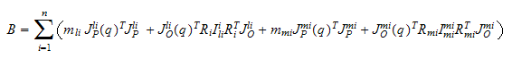 MATH